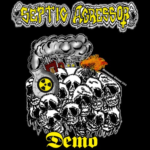 Demo
