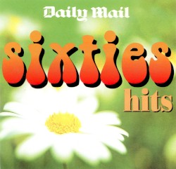 Sixties Hits