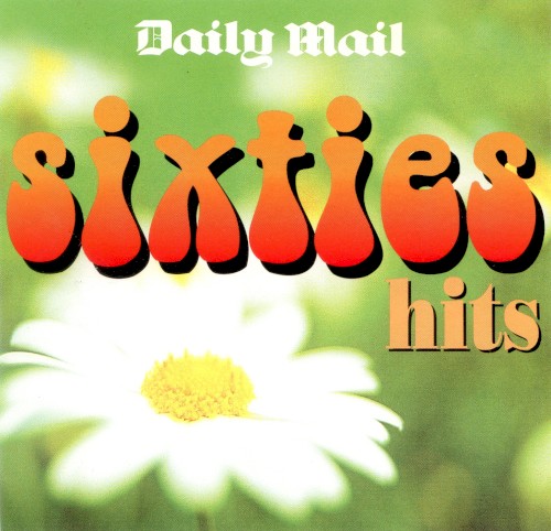 Sixties Hits