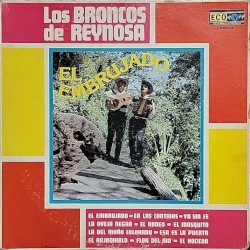 El embrujado