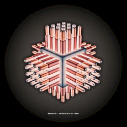 Apprentice of Chaos