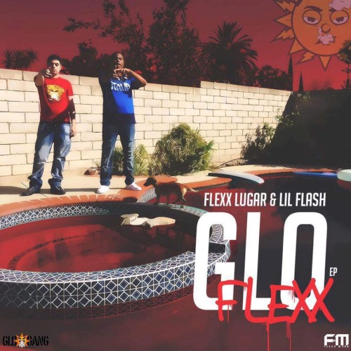 Gloflexx
