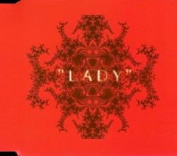LADY