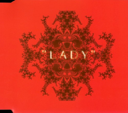 LADY