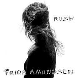 Rush