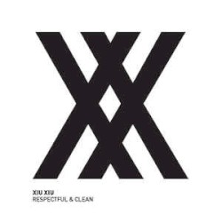 Respectful & Clean