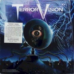 Terror Vision