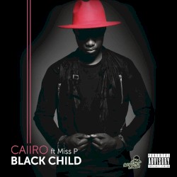 Black Child