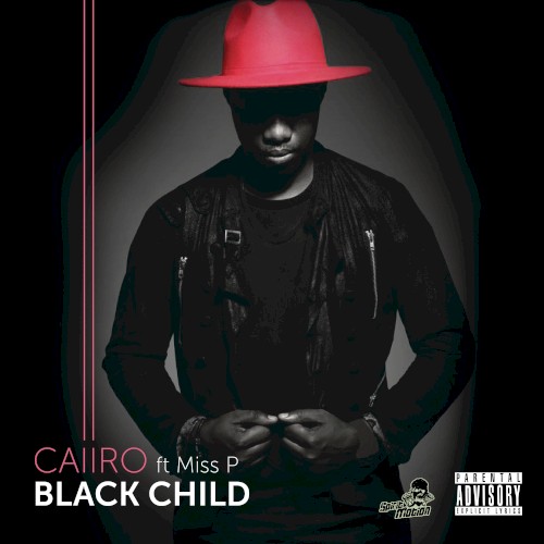 Black Child