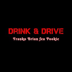 Drink and Drive
