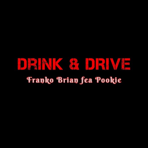 Drink and Drive