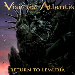 Return to Lemuria