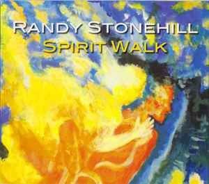 Spirit Walk