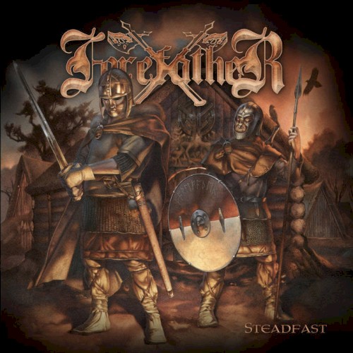 Steadfast