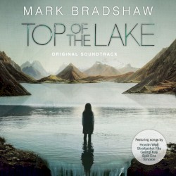 Top of the Lake
