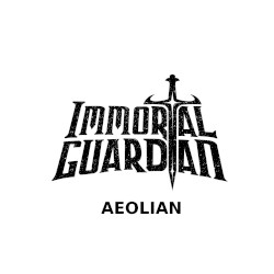 Aeolian