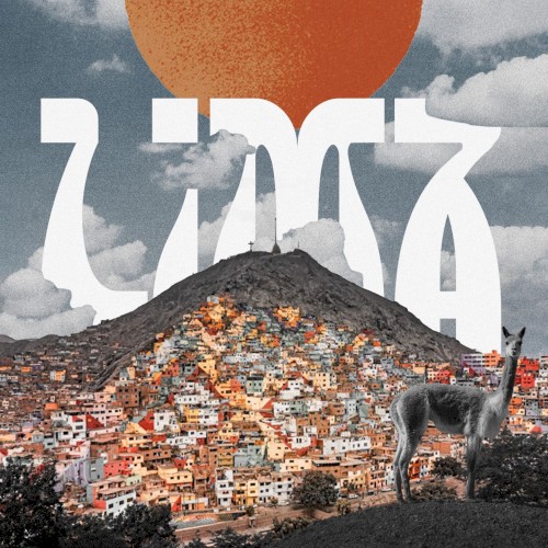 Lima