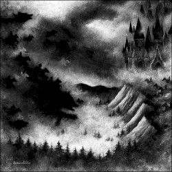 Aloft on Winds of the Ancients