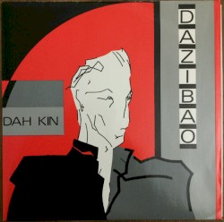 Dah Kin