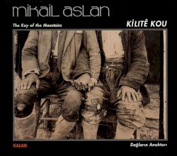 Kilite Kou