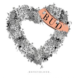 Bud