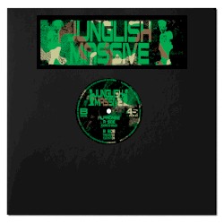 Android Mash EP