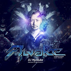 Awake