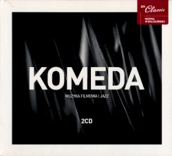 Muzyka Filmowa i Jazz