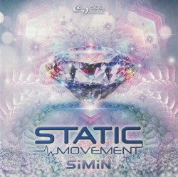 SiMiN