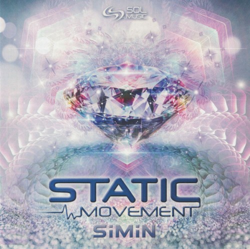 SiMiN
