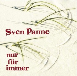 Nur für immer