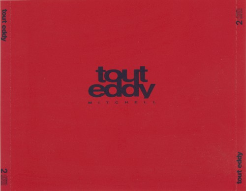Tout Eddy