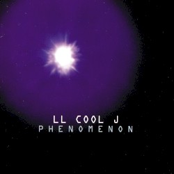 Phenomenon