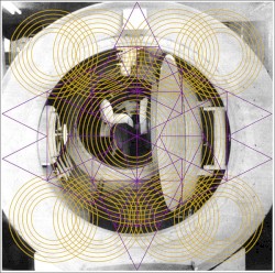 Split LP