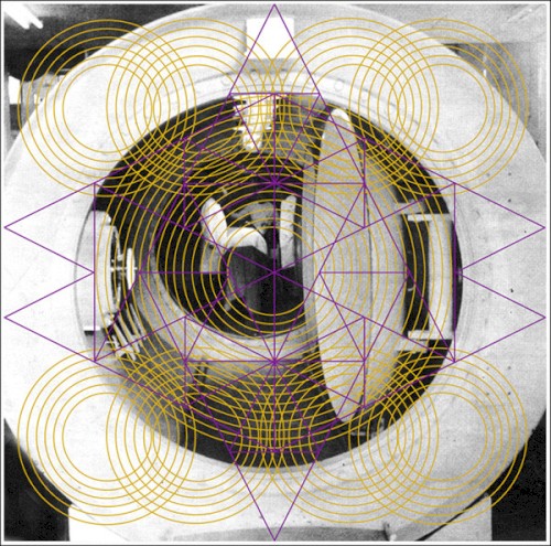 Split LP