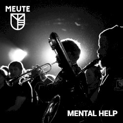 Mental Help