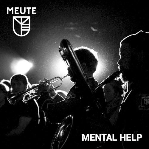 Mental Help