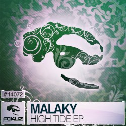 High Tide EP