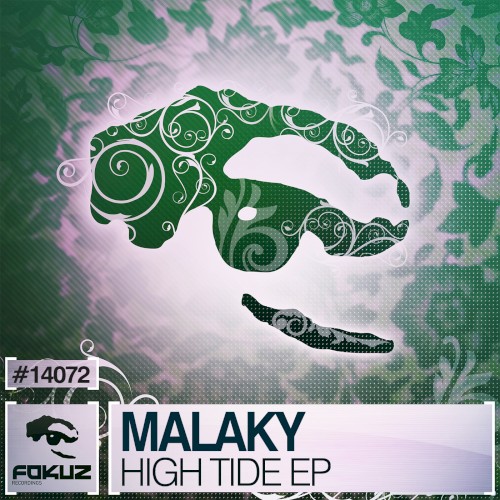 High Tide EP