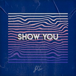 Show You