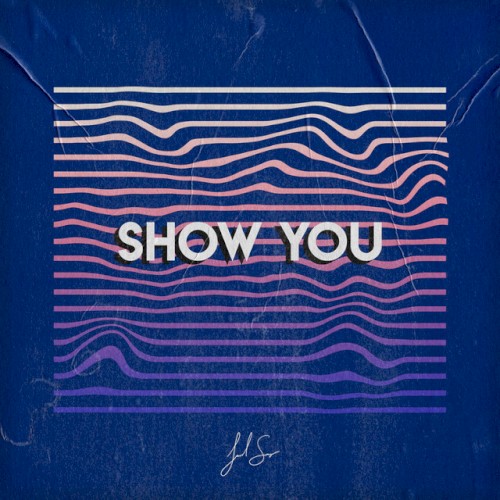 Show You