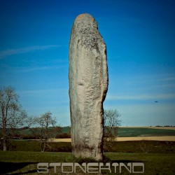 Stonekind - EP
