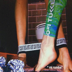 Mi rumba