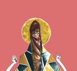Dānu