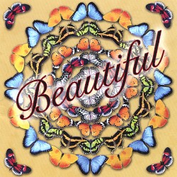 Women on the Move: Beautiful