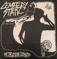 Locals Only