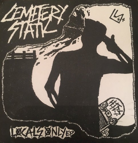 Locals Only