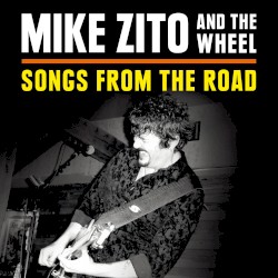 Songs From the Road