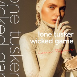 Wicked Game
