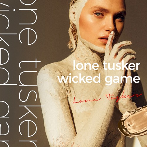 Wicked Game